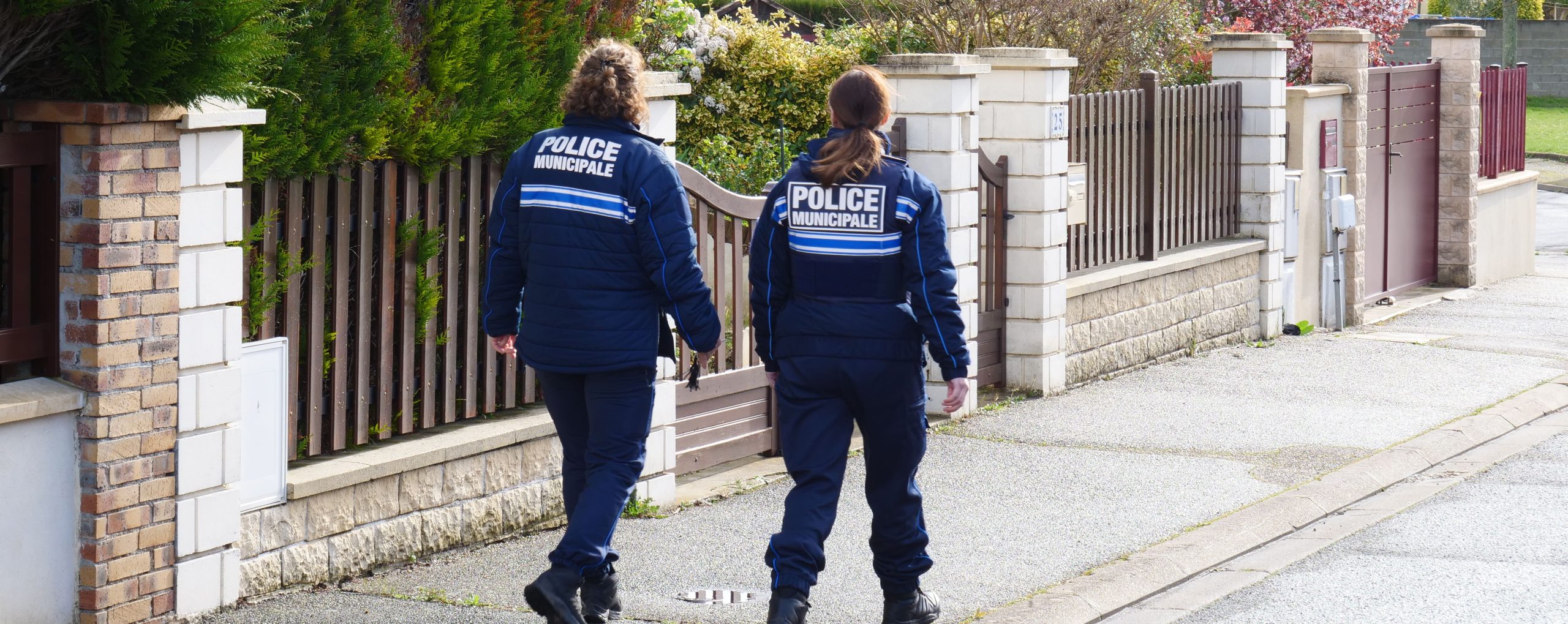 police_municipale Police municipale - Le Malesherbois